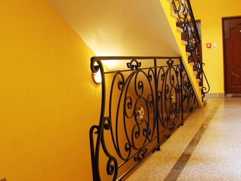 Vila Ile De France โนวีซาด ภายนอก รูปภาพ